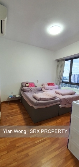Watertown (D19), Apartment #231615371